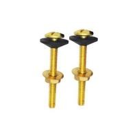 ราคา นอตยึดหม้อน้ำ COTTO F944000 (1299472)