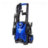 ราคา เครื่องฉีดน้ำแรงดันสูง SUMO FALCON135 135 บาร์ 1800 วัตต์ (1301486)