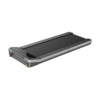 ราคา ลู่วิ่งไฟฟ้า KINGSMITH KS-Z3 (1305882)