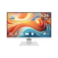 ราคา จอมอนิเตอร์ 24 นิ้ว MSI PRO MP241W E14V (1313141)