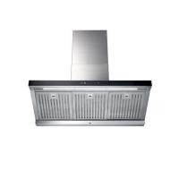 ราคา เครื่องดูดควันกระโจม MEX K635BFX90 90 ซม. (1314041)
