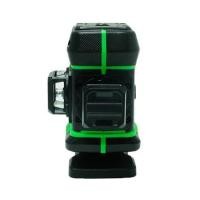 ราคา เครื่องวัดระดับเลเซอร์แสงสีเขียว 12 เส้น D-MAX LDM-12LG (1316940)