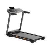ราคา ลู่วิ่งปรับความชันไฟฟ้า KINGSMITH G15 (1317752)