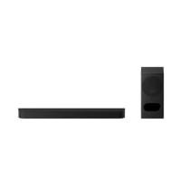 ราคา ซาวด์บาร์ SONY HT-B500 (1317873)
