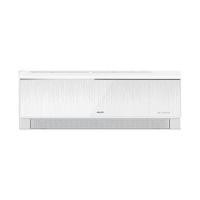 ราคา แอร์ผนัง AUX ASW-24/DICA-3S-PRO 23900 บีทียู อินเวอร์เตอร์ (1322009)