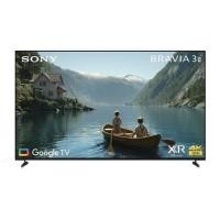 ราคา ทีวีแอลอีดี 75 นิ้ว SONY (4K, LED, GOOGLE TV) BRAVIA 3 K-75XR30M2 (1322807)