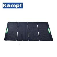 ราคา แผงโซลาร์เซลล์พกพา 200 วัตต์ BLUETTI KAMPF SP200 (1325053)