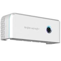 ราคา ไฮบริดอินเวอร์เตอร์ SIGENERGY 25.0 กิโลวัตต์ 3 เฟส รุ่น SIGENSTOR EC 25.0 TP (888234900005)