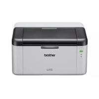 ราคา เครื่องปริ้นเตอร์เลเซอร์ BROTHER HL-1210W (1314923)