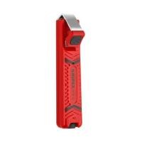 ราคา เครื่องมือปอกฉนวนหุ้มสายไฟ KNIPEX 16 20 16 SB (1323156)