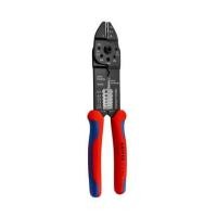 ราคา คีมปอกสายไฟ KNIPEX 97 21 215 (1323288)