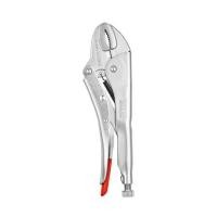ราคา คีมล็อคปากโค้ง KNIPEX 41 04 250 (1323291)