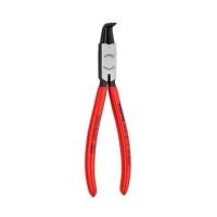 ราคา คีมหุบแหวนปากงอ 90 องศา ด้ามพลาสติก 19-60 มม. KNIPEX 44 21 J21 (1323352)
