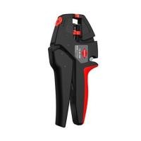 ราคา คีมปอกสายไฟอัตโนมัติ KNIPEX 12 40 200 200 มม. (1323500)