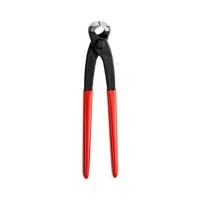 ราคา คีมผูกลวด 220 มม. KNIPEX 99 01 220 (1323883)