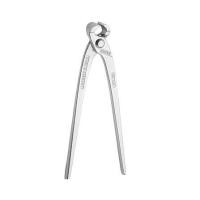 ราคา คีมผูกลวด 220 มม. KNIPEX 99 04 220 (1323877)