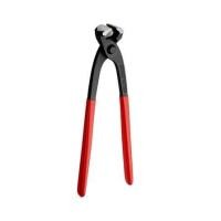 ราคา คีมผูกลวด 250 มม. KNIPEX 99 01 250 (1323899)
