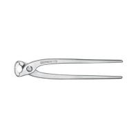 ราคา คีมผูกลวด 250 มม. KNIPEX 99 04 250 (1323902)