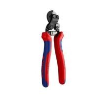 ราคา คีมตัดลวดสลิง 160 มม. KNIPEX 95 62 160 (1323956)