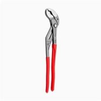 ราคา คีมคอม้า 560 มม. KNIPEX 87 01 560 (1323948)