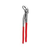 ราคา คีมคอม้าไฮเทค 400 มม. KNIPEX 87 01 400 (1323950)