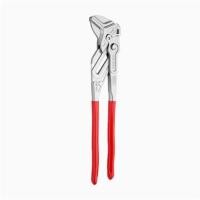 ราคา คีมคอม้าชุบโครเมียม 400 มม. KNIPEX 86 03 400 (1323965)