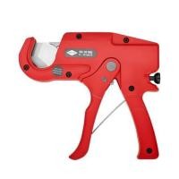 ราคา คีมตัดท่อร้อยสายไฟพลาสติก KNIPEX 94 10 185 (1323969)