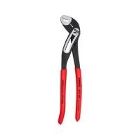 ราคา คีมปั๊มน้ำ 250 มม. KNIPEX 88 01 250 (1323975)