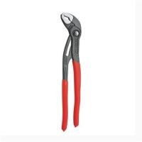 ราคา คีมคอม้าไฮเทค 300 มม. KNIPEX 87 01 300 (1323978)