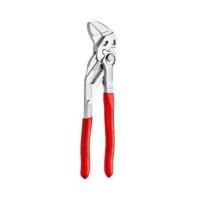 ราคา คีมคอม้าชุบโครเมียม 180 มม. KNIPEX 86 03 180 (1323979)