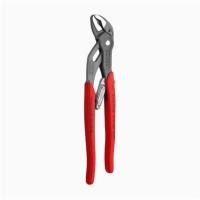 ราคา คีมคอม้าปรับอัตโนมัติ 250 มม. KNIPEX 85 01 250 (1323982)