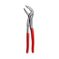 ราคา คีมคอม้าชนิดบางพิเศษ 250 มม. KNIPEX 87 51 250 (1324002)