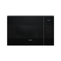 ราคา ไมโครเวฟฝังดิจิตอล BOSCH BEL554MB2 (1326059)