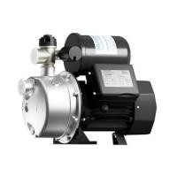 ราคา ปั๊มอัตโนมัติ DAYUAN PUMP A5-800C 800 วัตต์ (1326117)