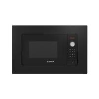 ราคา ไมโครเวฟฝังดิจิตอล BOSCH BEL653MB3 (1326580)