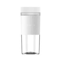 ราคา เครื่องปั่นน้ำผลไม้พกพา XIAOMI XIAOMI_PTB-BLENDER สีขาว (1326767)