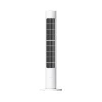 ราคา พัดลมทาวเวอร์ XIAOMI SMART TOWER FAN 2 สีขาว (1326789)