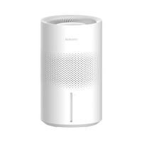 ราคา เครื่องเพิ่มความชื้น XIAOMI MIJIA_HMDPRO สีขาว (1326792)