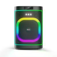 ราคา ลำโพงบลูทูธ ACONATIC รุ่น AN-SP1012PT (888120300063)