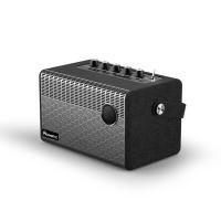 ราคา ลำโพงบลูทูธ ACONATIC รุ่น AN-SP174 (888120300065)