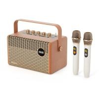 ราคา ลำโพงบลูทูธ ACONATIC รุ่น AN-SP179 (888120300066)