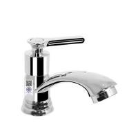 ราคา ก๊อกอ่างล้างหน้าเดี่ยว WSP FX-1113Z (1297325)