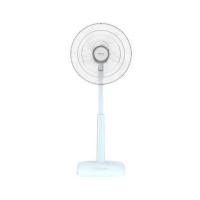 ราคา พัดลมสไลด์ 16 นิ้ว TEFAL VF3265T0 สีฟ้า (1312716)