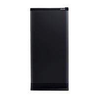 ราคา Mitsubishi ตู้เย็น 1 ประตู ขนาด 6.1 คิว รุ่น MR-18TA