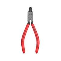 ราคา คีมหุบแหวนปากงอ 90 องศา ด้ามพลาสติก 8-13 มม. KNIPEX 44 21 J01 (1323338)