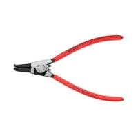 ราคา คีมถ่างแหวนปากงอ 90 องศา 19-60 มม. KNIPEX 46 21 A11 (1323878)