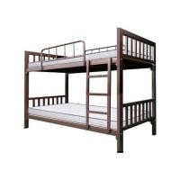 ราคา เตียง 2 ชั้น THAIBULL ST2FTN4-105W(SFPE) สีน้ำตาล (1324741)