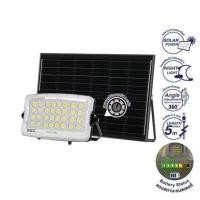 ราคา ไฟสปอตไลท์ SOLAR BEC JUNO 1500 วัตต์ DAYLIGHT (1325287)