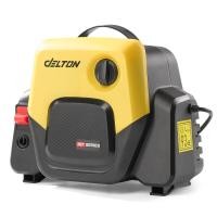 ราคา เครื่องฉีดน้ำแรงดันสูง DELTON รุ่น KR-99U-JET 400 บาร์ 3800 วัตต์ (888204600107)
