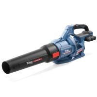 ราคา เครื่องเป่าใบไม้ไร้สาย (เฉพาะเครื่องเปล่า) TOMA JAPAN รุ่น CBL-988DB 4,000 วัตต์ (888204600203)